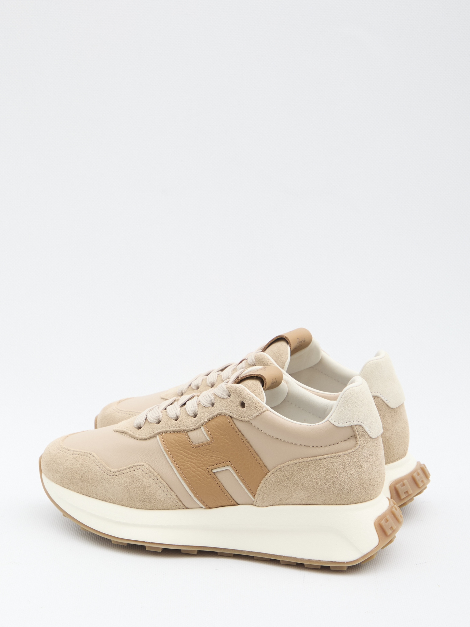[Hogan] Sneakers SS26 HXW6410EH41_UXN_0RVU