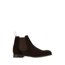 [Church's] Boots FW26 ETC315FG000009CA F0AEV