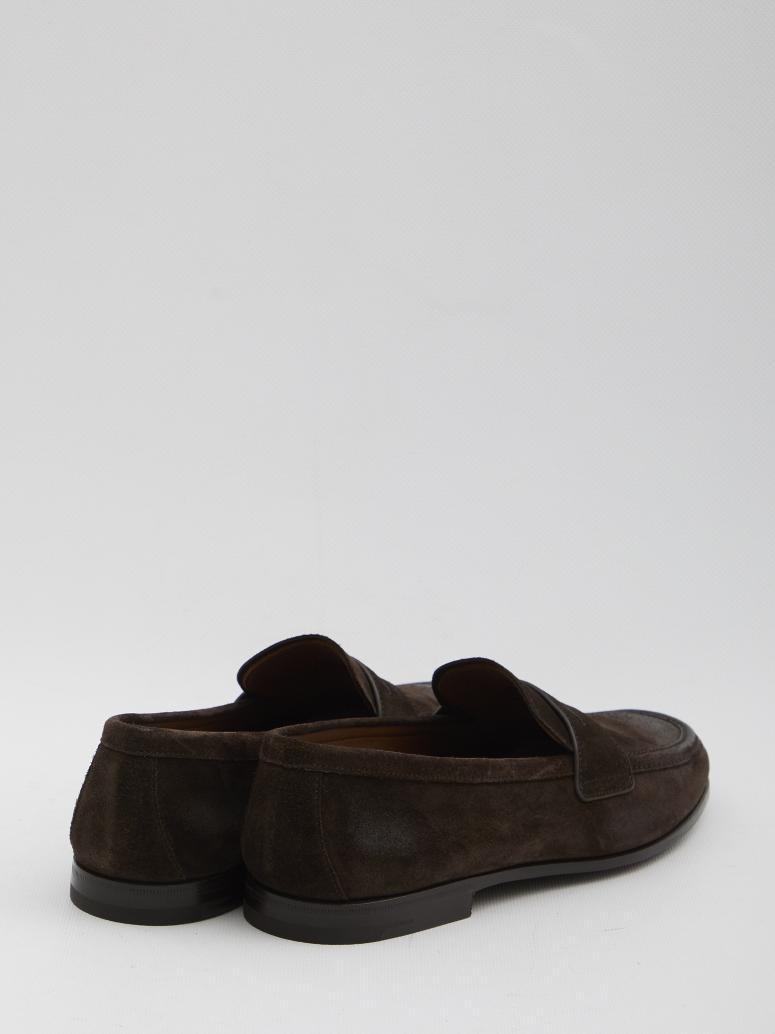 [Church's] Loafer SS26 EDB159_3ZLD_F0AEV