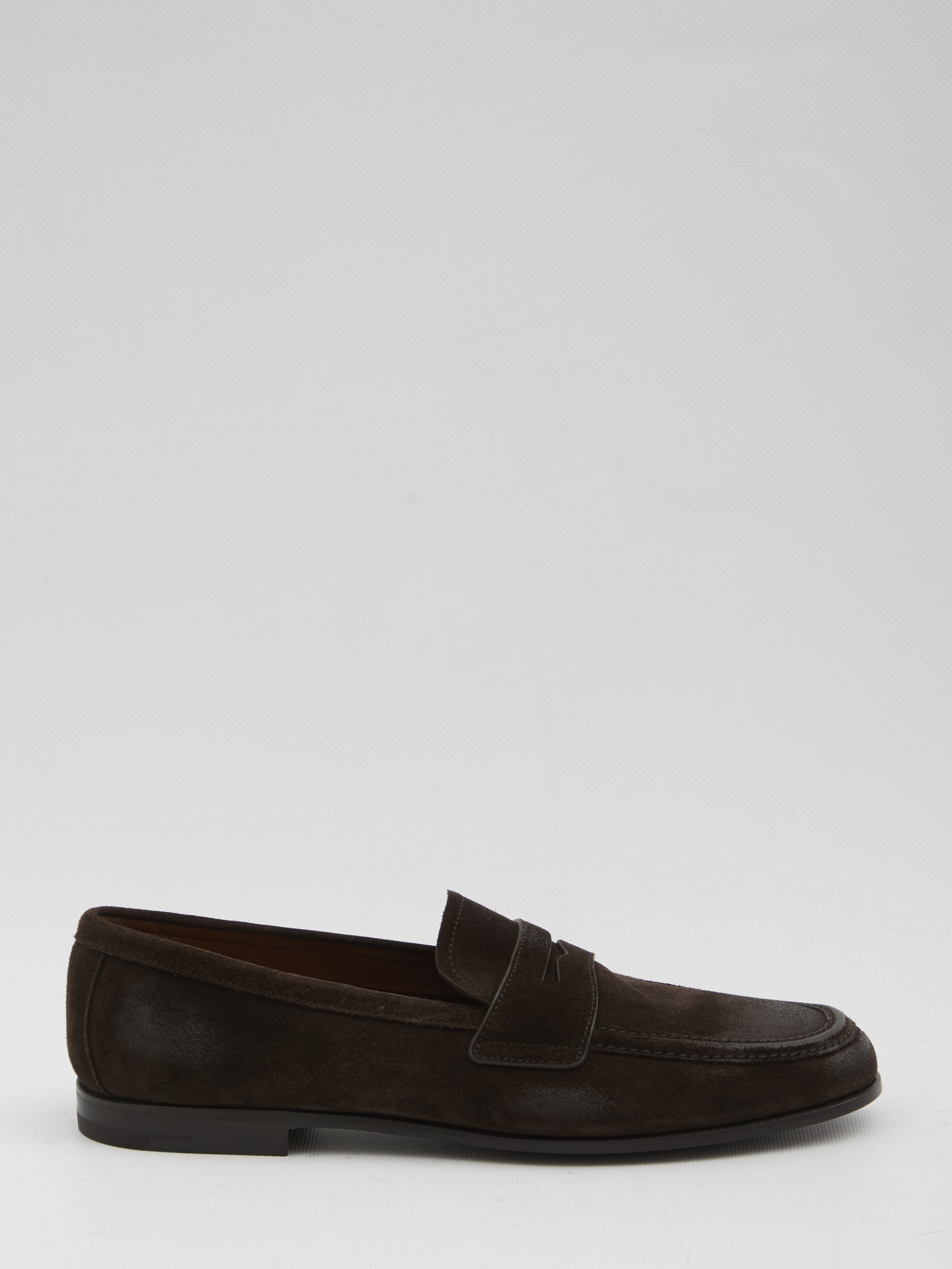 [Church's] Loafer SS26 EDB159_3ZLD_F0AEV