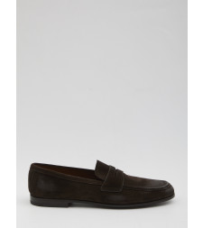 [Church's] Loafer SS26 EDB159_3ZLD_F0AEV