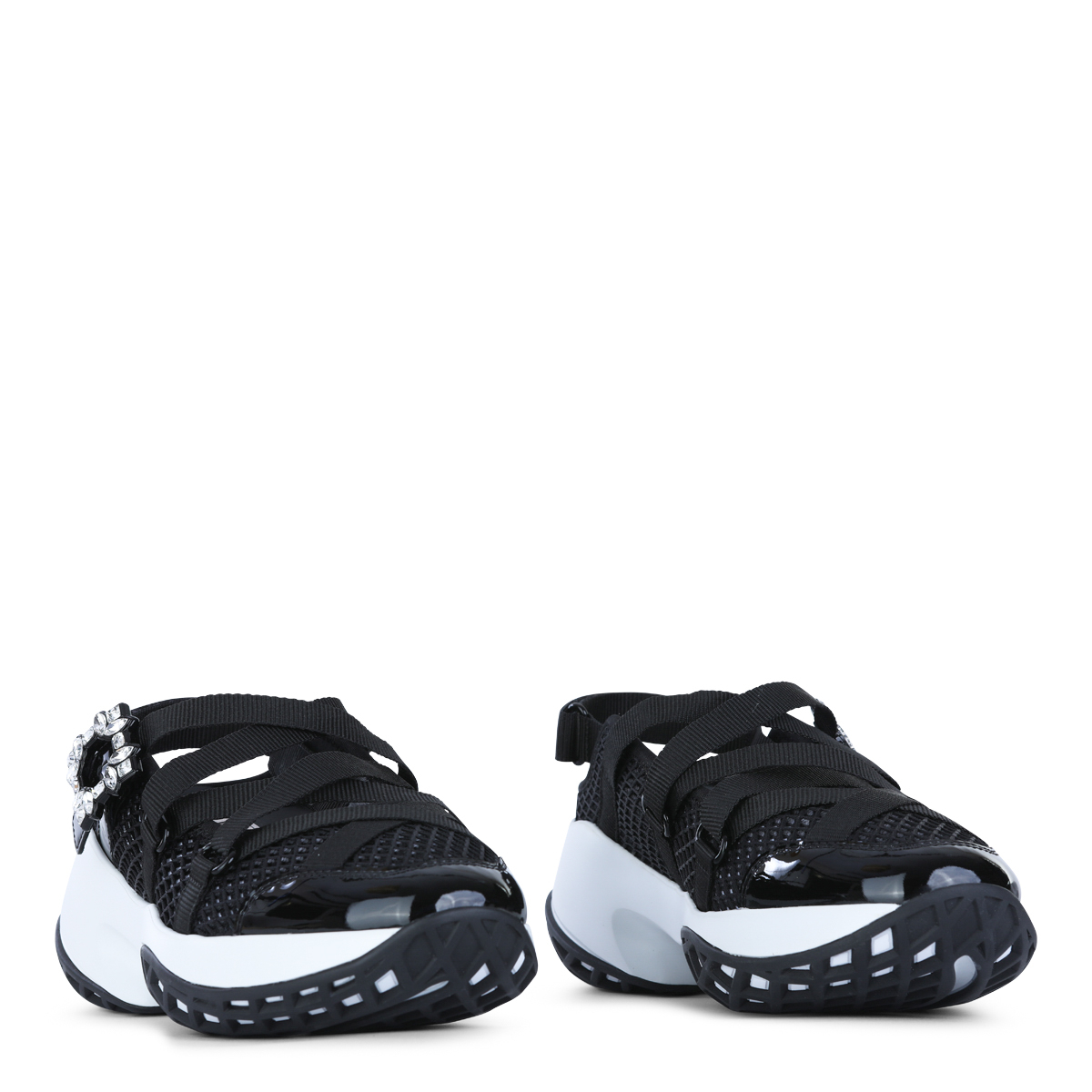 [Roger Vivier] Sneakers SS26 RVW50643980V4F0XCR