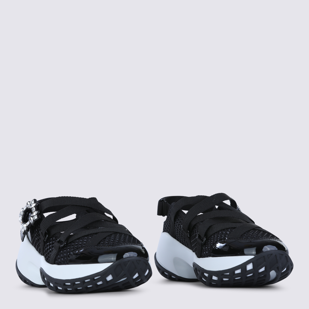 [Roger Vivier] Sneakers SS26 RVW50643980V4F0XCR
