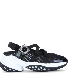 [Roger Vivier] Sneakers SS26 RVW50643980V4F0XCR