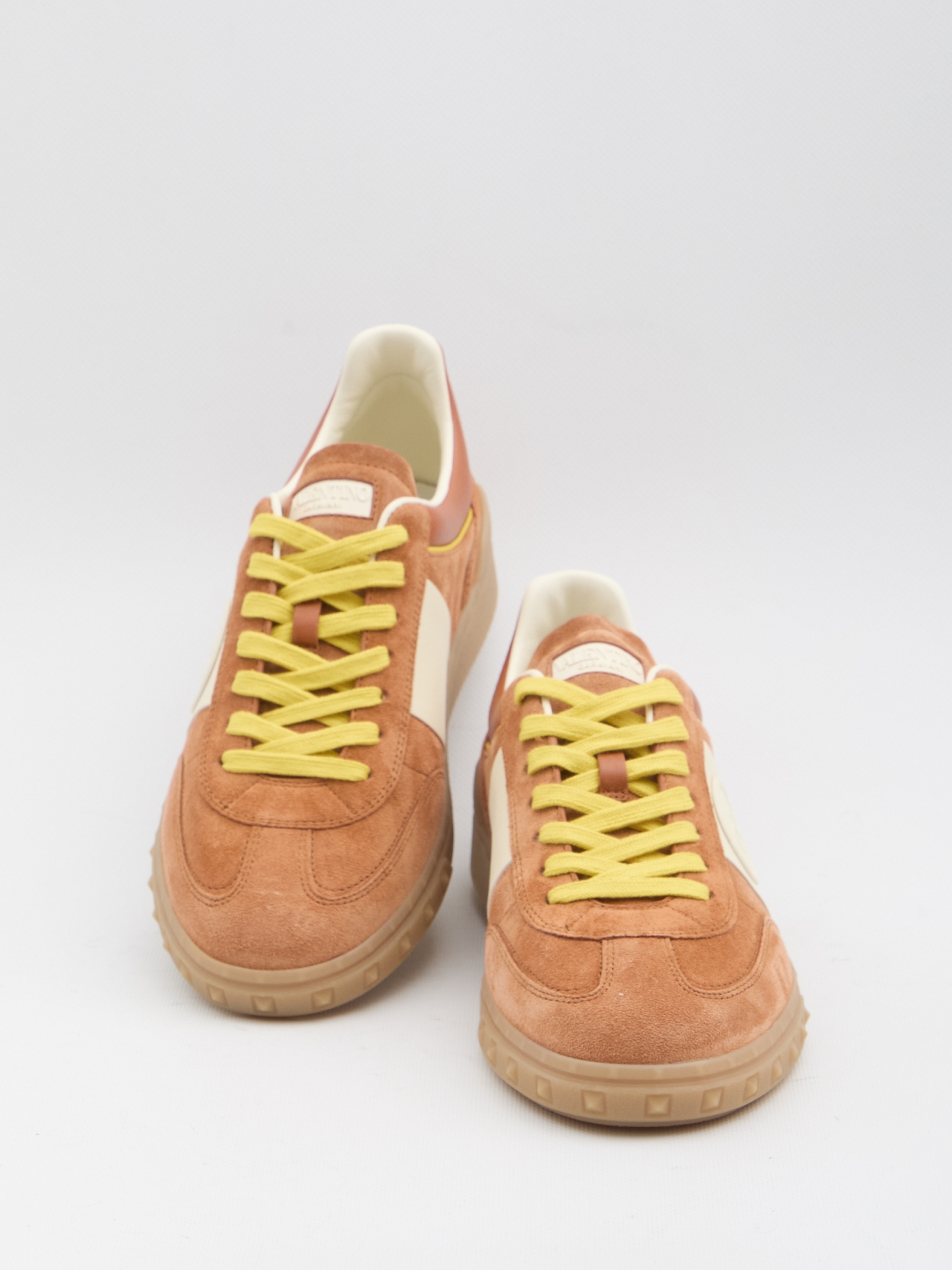 [Valentino Garavani] Sneakers SS26 8Y2S0H77_LAL_9VI