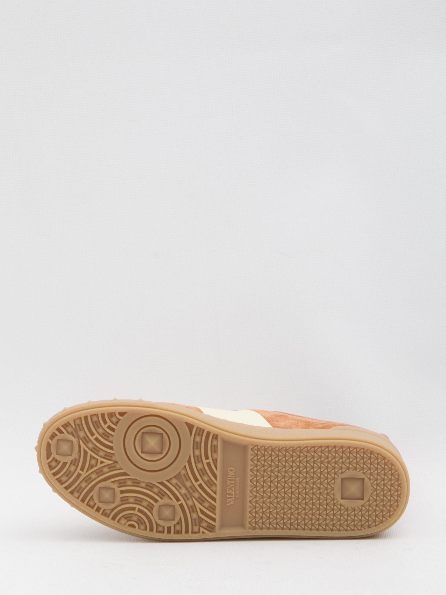 [Valentino Garavani] Sneakers SS26 8Y2S0H77_LAL_9VI