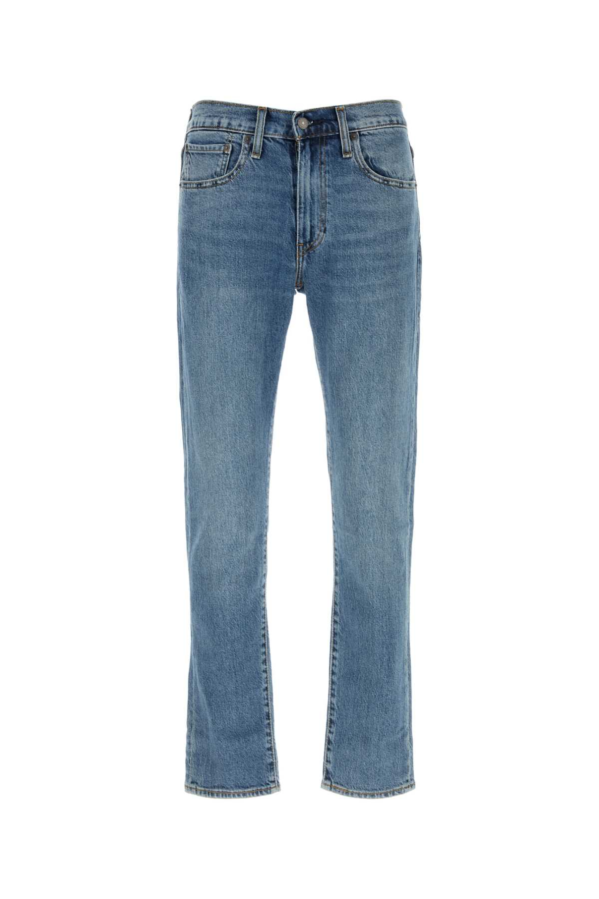 [Levi's] Jeans FW26 295071481 ASTEPAHEAD