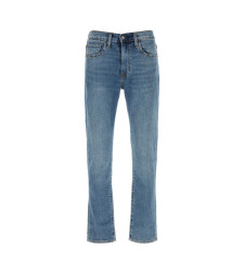 [Levi's] Jeans FW26 295071481 ASTEPAHEAD
