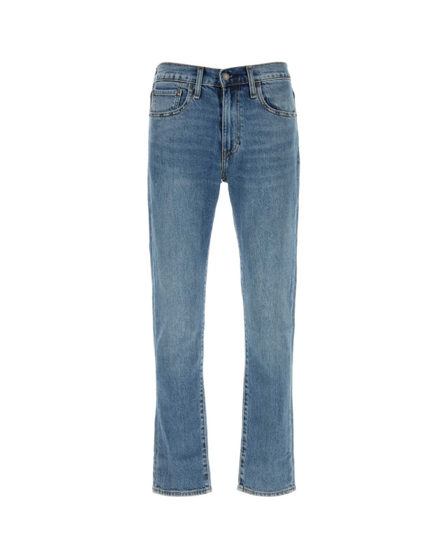[Levi's] Jeans FW26 295071481 ASTEPAHEAD