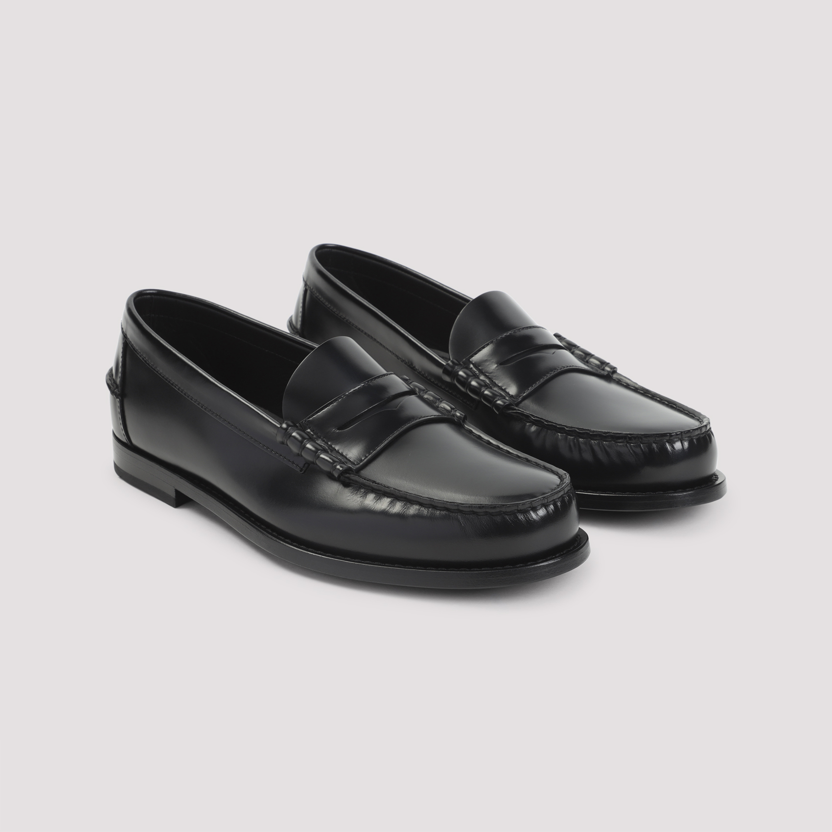 [CHURCH`S] Loafer SS26 EDB163FG00000.9EM