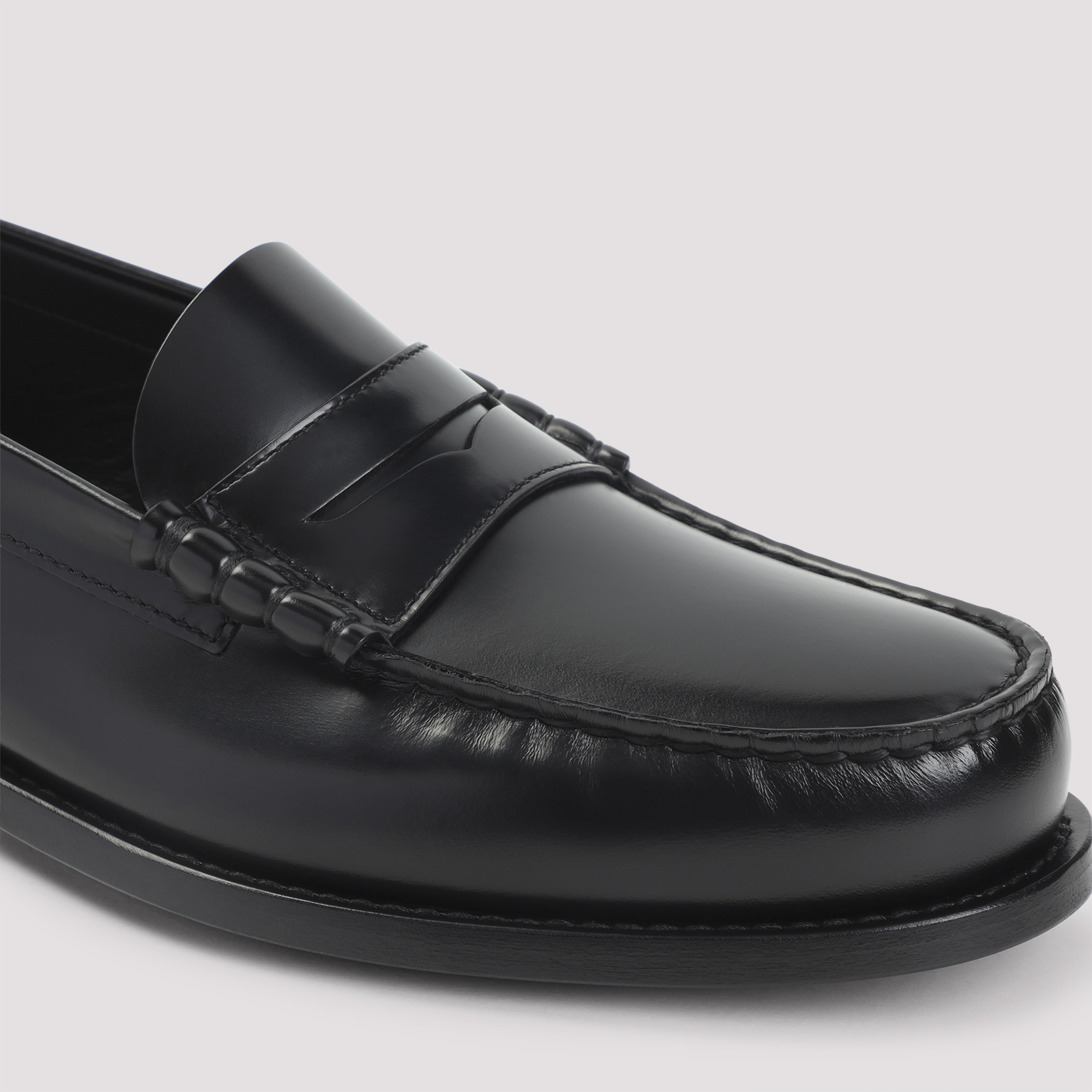 [CHURCH`S] Loafer SS26 EDB163FG00000.9EM