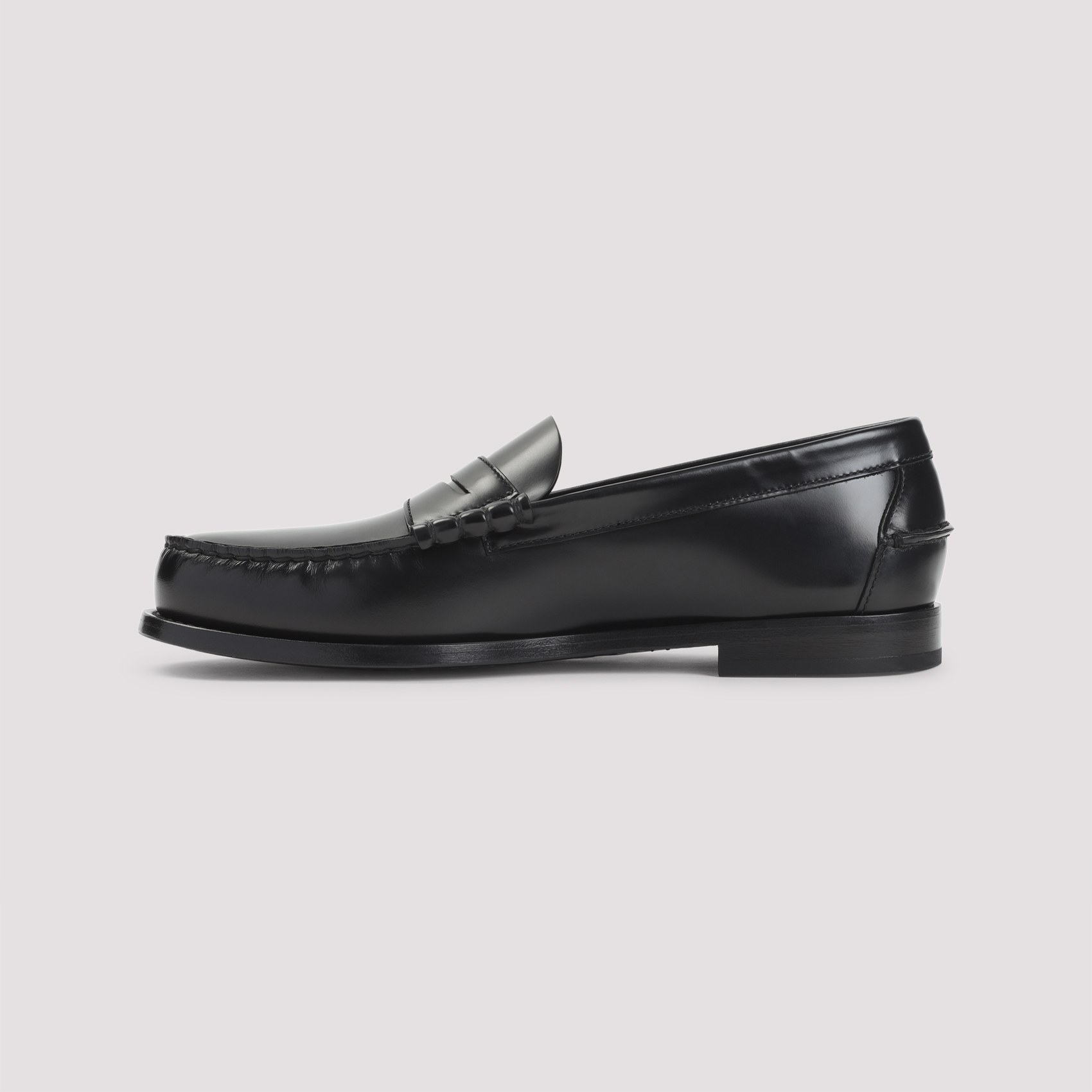[CHURCH`S] Loafer SS26 EDB163FG00000.9EM