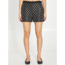 [Gucci] Shorts SS26 853382_ZARWY_1000