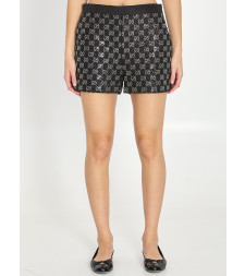 [Gucci] Shorts SS26 853382_ZARWY_1000