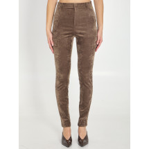 [Gucci] Trousers SS26 854586_ZAUG7_1209