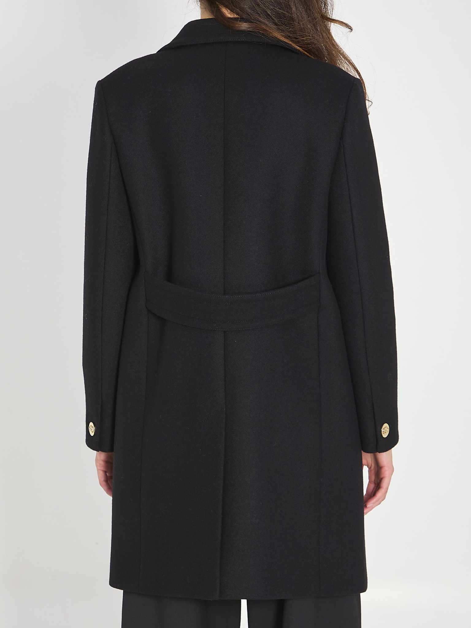 [Gucci] Coat SS26 851886_ZARFV_1000
