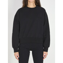 [Gucci] Sweatshirt SS26 837931_XJHMP_1043