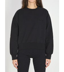 [Gucci] Sweatshirt SS26 837931_XJHMP_1043