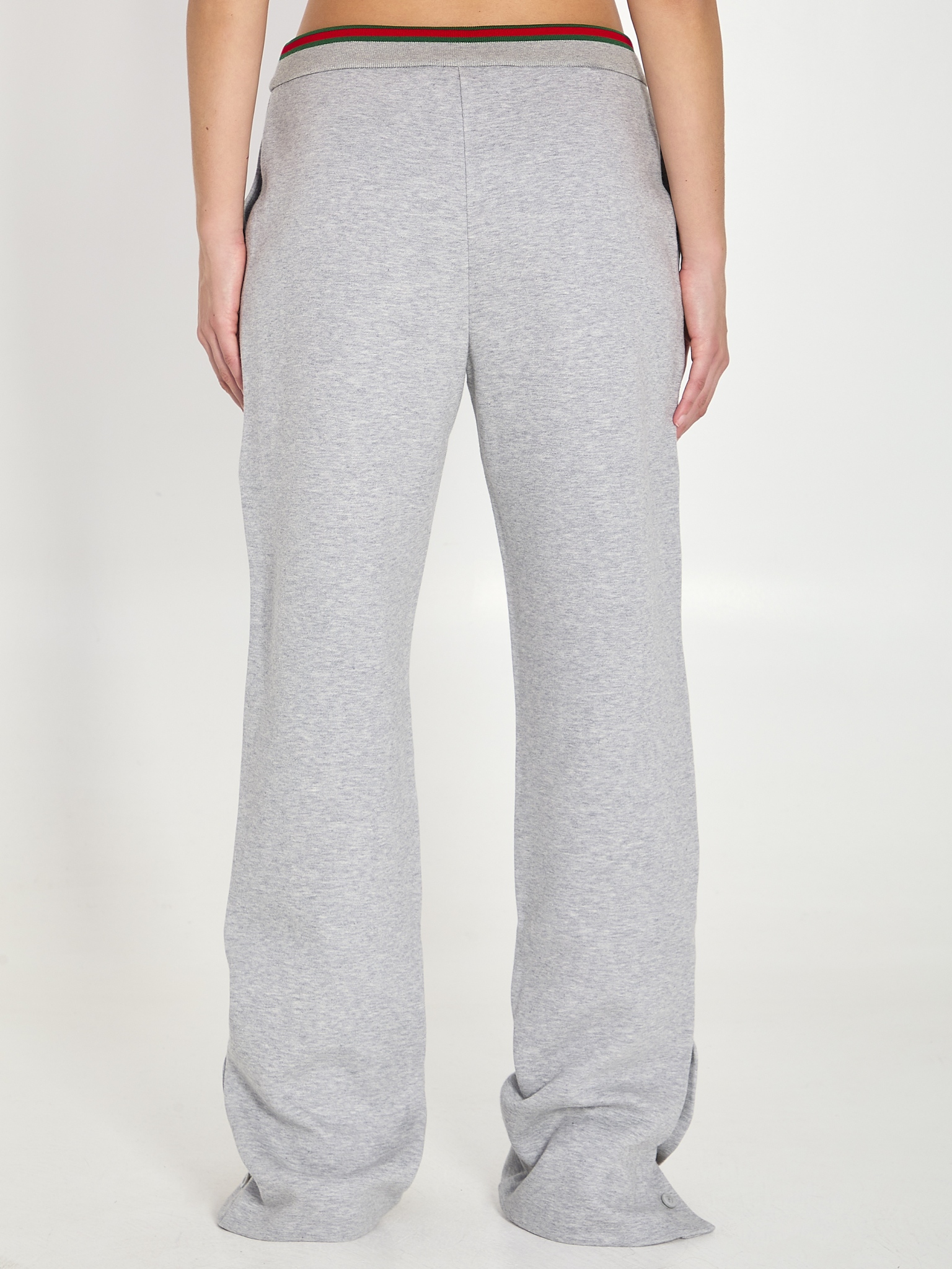 [Gucci] Trousers SS26 853424_XJHIR_1160