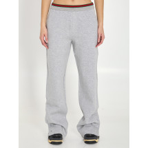 [Gucci] Trousers SS26 853424_XJHIR_1160