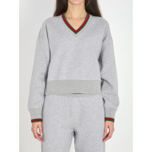 [Gucci] Sweatshirt SS26 847933_XJHIR_1160
