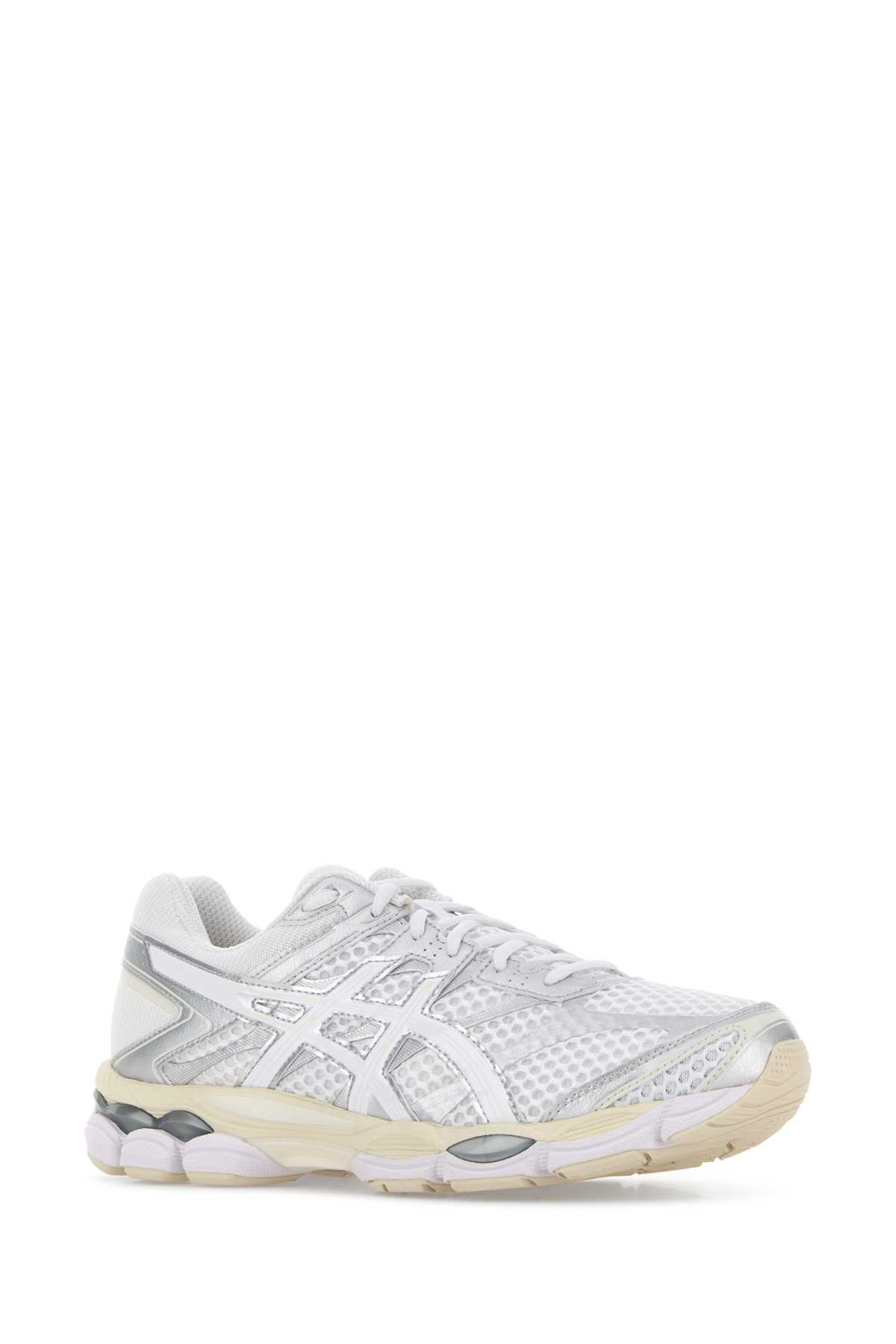 [Asics] Sneakers FW26 1203A733 102