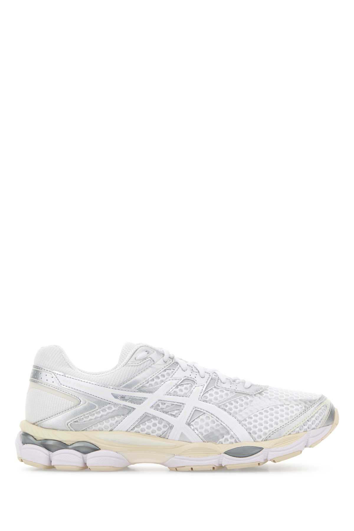 [Asics] Sneakers FW26 1203A733 102