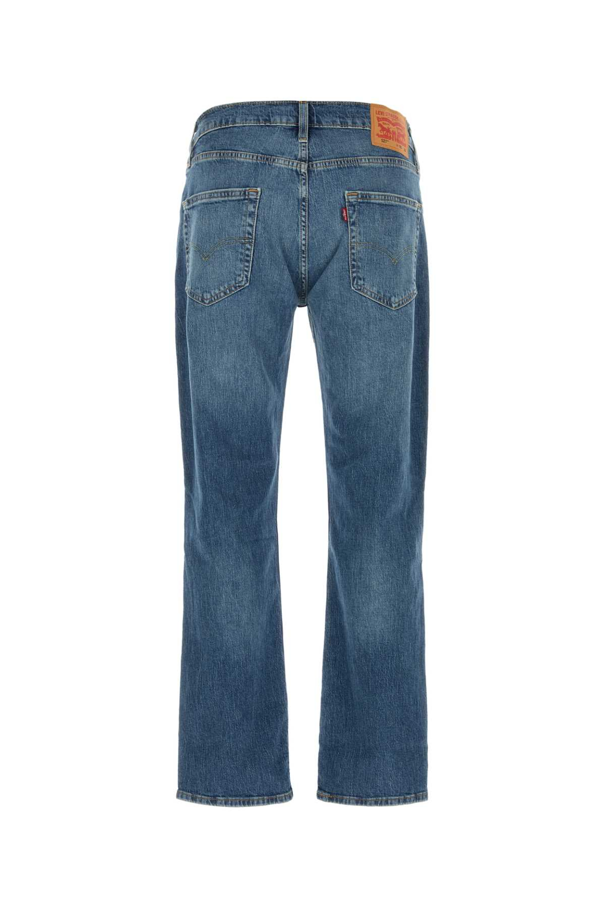 [Levi's] Jeans FW26 055270685 BLUETUNES