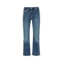 [Levi's] Jeans FW26 055270685 BLUETUNES