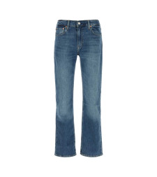[Levi's] Jeans FW26 055270685 BLUETUNES