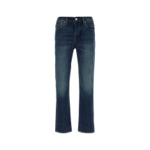 [Levi's] Jeans FW26 045116127 WORLDVIEW