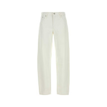 [Levi's] Jeans FW26 0083N0003 TOOTHFAIRY