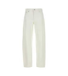 [Levi's] Jeans FW26 0083N0003 TOOTHFAIRY
