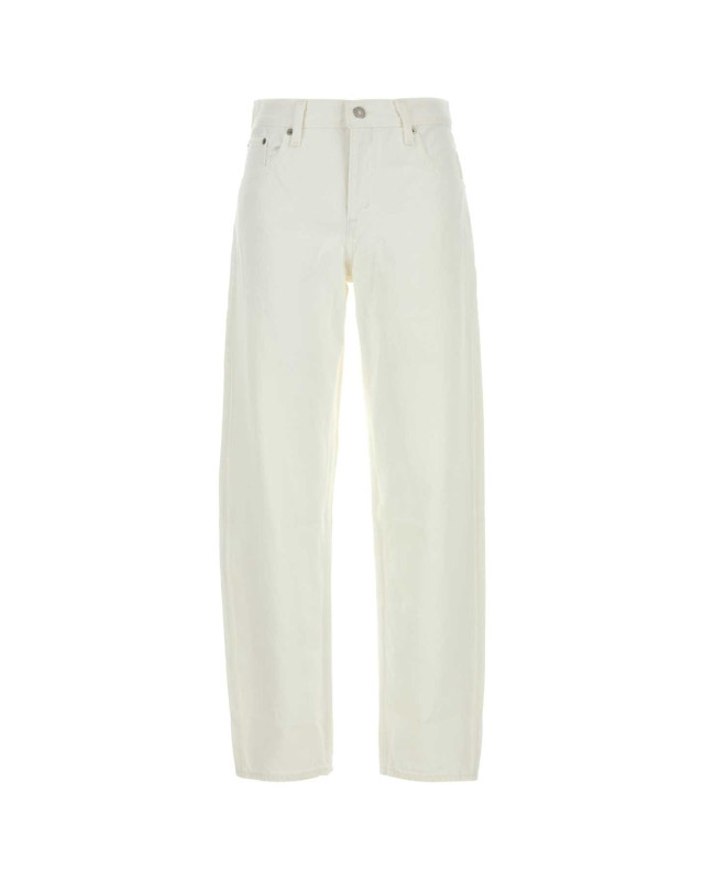 [Levi's] Jeans FW26 0083N0003 TOOTHFAIRY