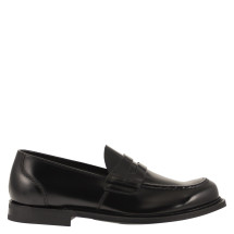 [Church's] Loafer FW26 EDC1499LG F0AAB