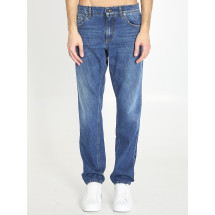 [DOLCE&GABBANA] Jeans SS26 GYJCCD_G8NZ5_S9001