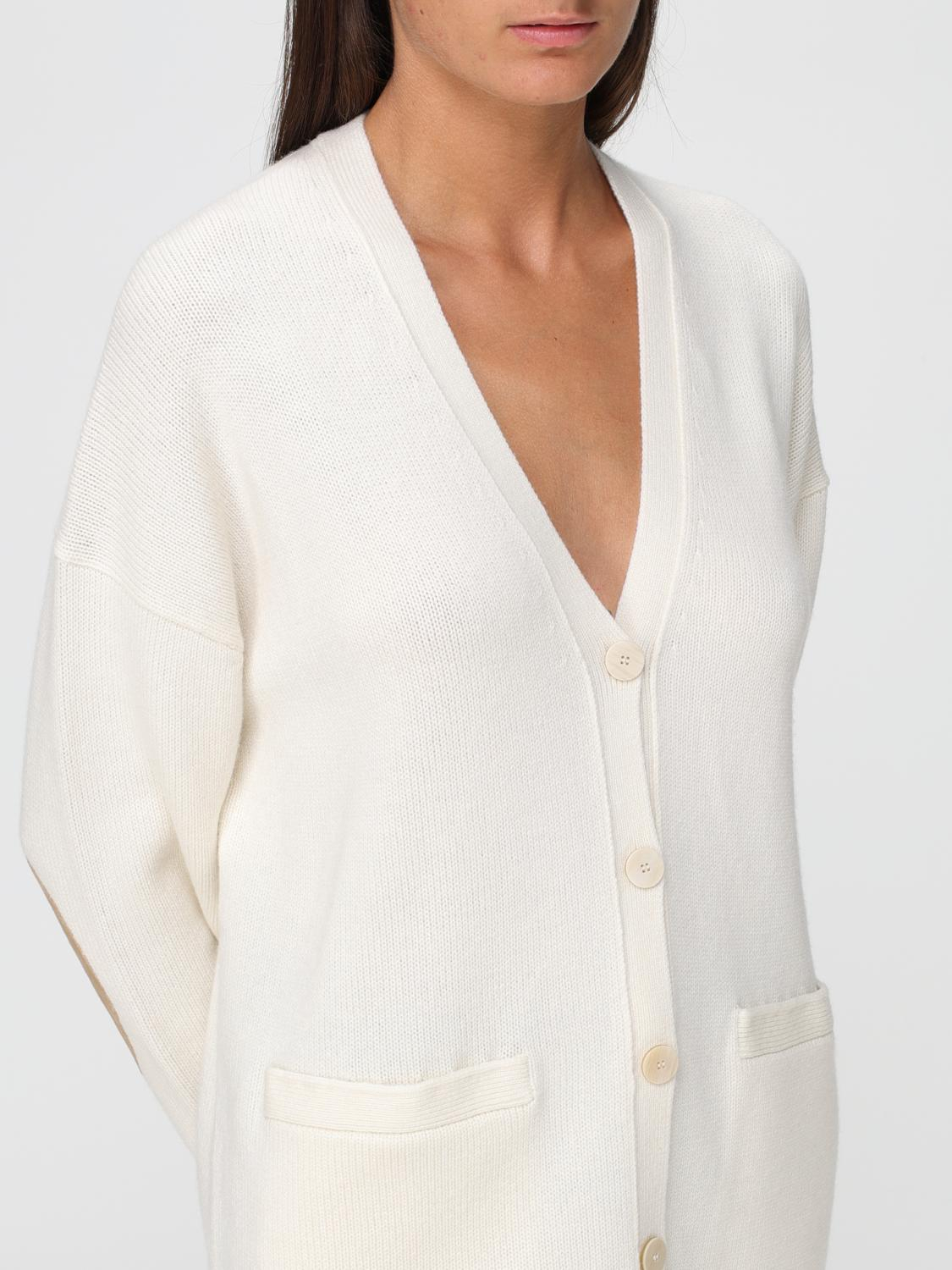 [Theory] Cardigan FW25 N0611707 C05