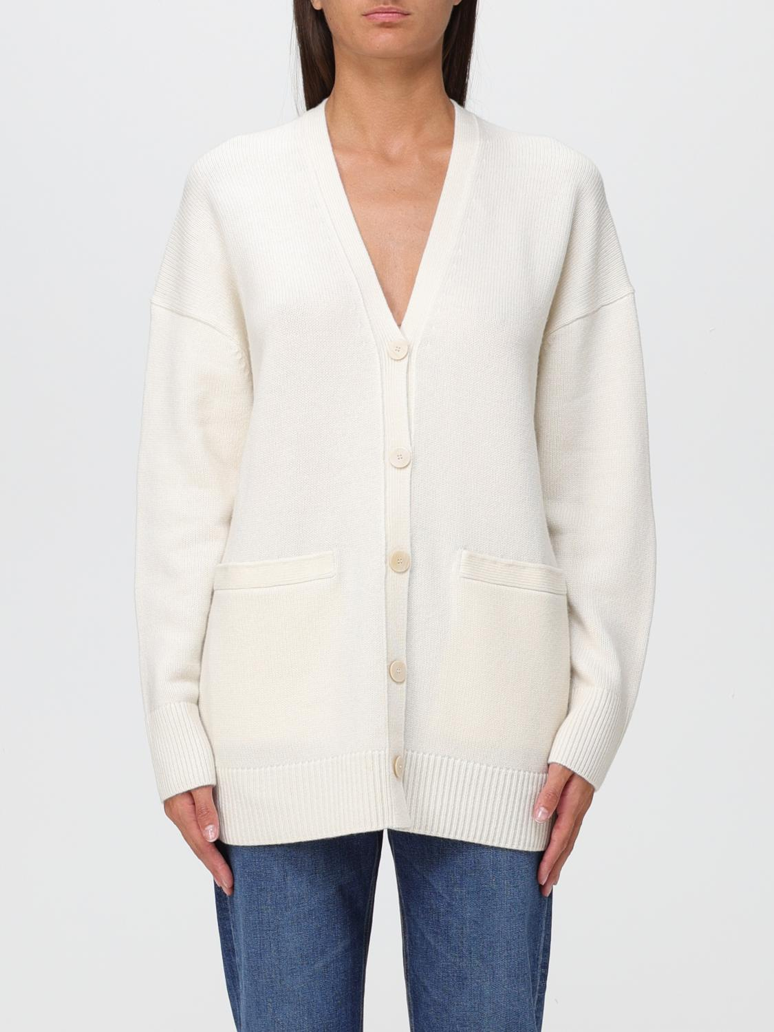 [Theory] Cardigan FW25 N0611707 C05