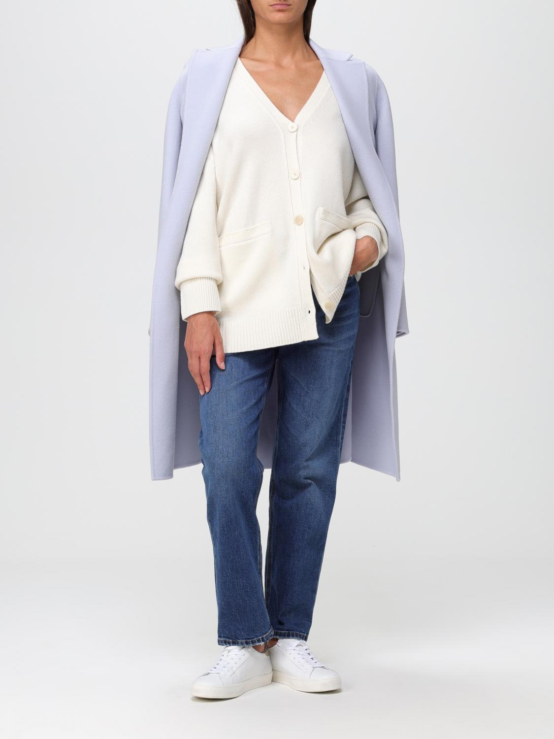 [Theory] Cardigan FW25 N0611707 C05