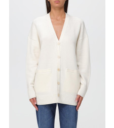 [Theory] Cardigan FW25 N0611707 C05