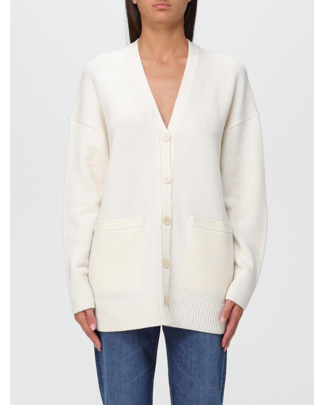 [Theory] Cardigan FW25 N0611707 C05