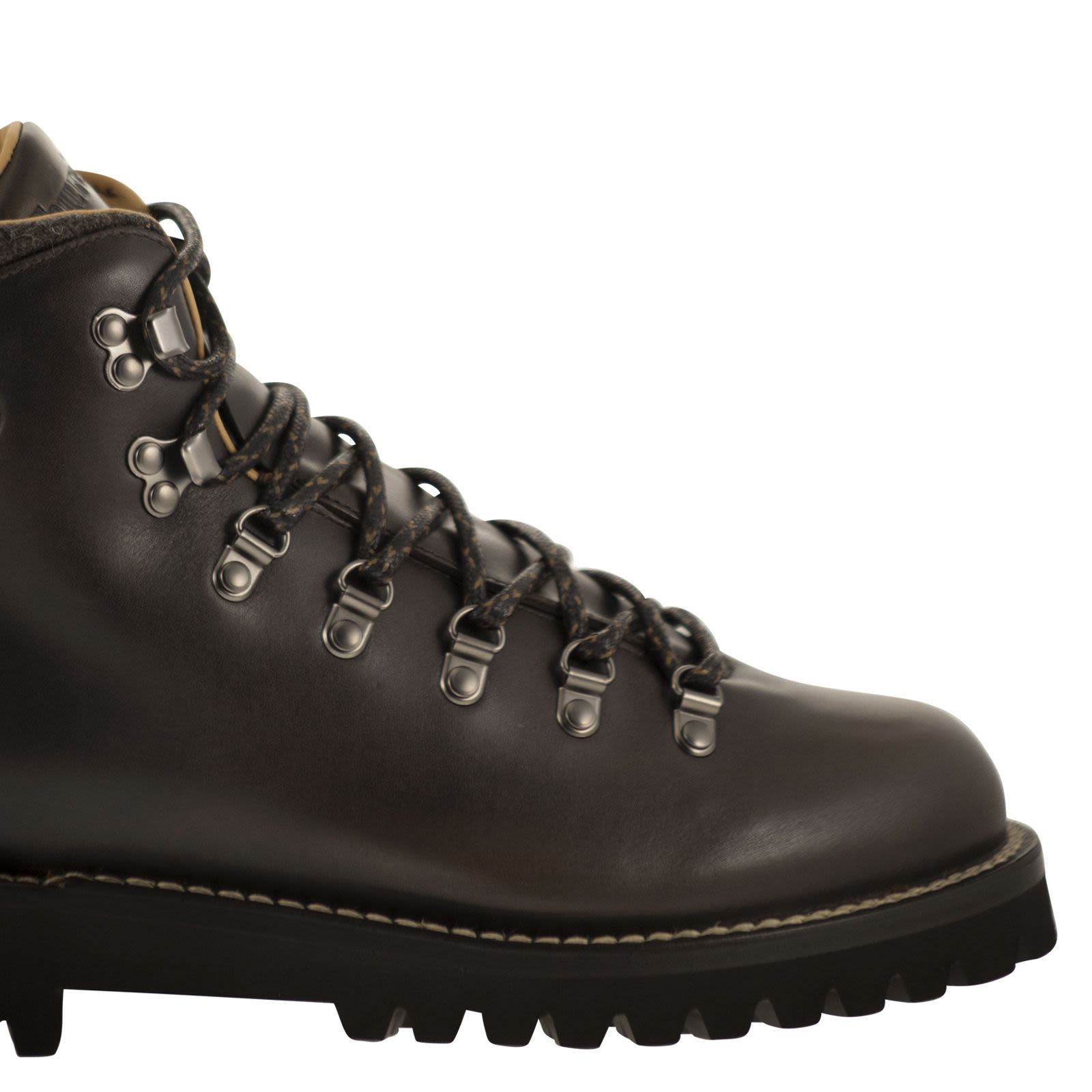 [Church's] Ankle boots FW26 ETC3259AHC F0AAD