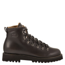 [Church's] Ankle boots FW26 ETC3259AHC F0AAD