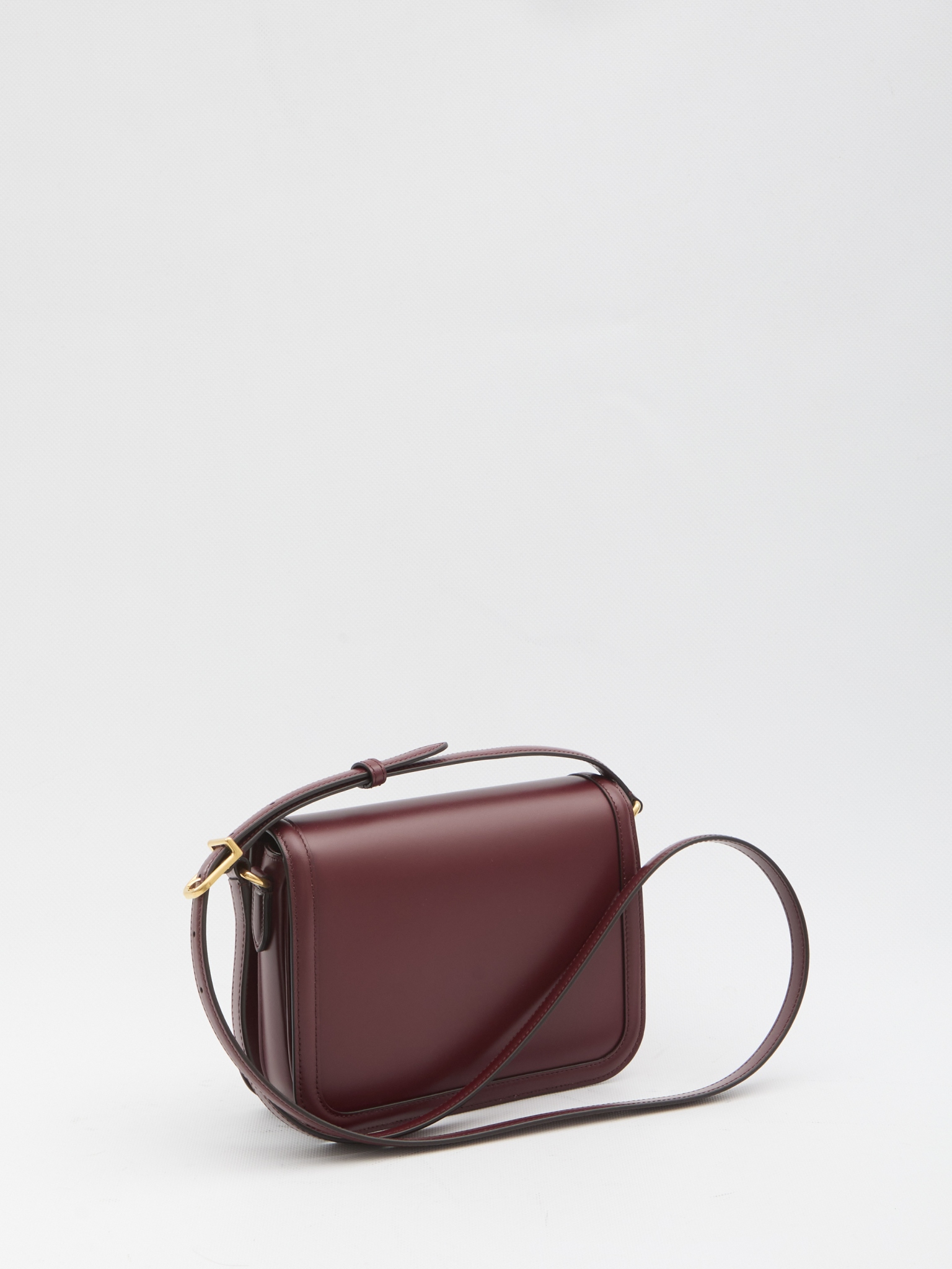 [Valentino Garavani] Cross body bag FW25 7W2B0R46_UHF_AFJ
