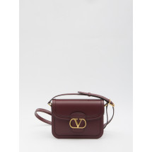 [Valentino Garavani] Cross body bag FW25 7W2B0R46_UHF_AFJ