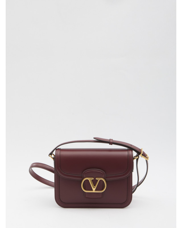 [Valentino Garavani] Cross body bag FW25 7W2B0R46_UHF_AFJ