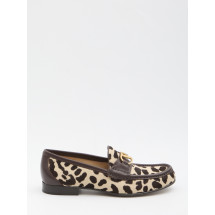 [Valentino Garavani] Loafer FW25 7W2S0LM0_ESS_BNB