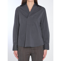 [Bottega Veneta] Shirts Long Sleeve FW25 819968_V3YS0_1592