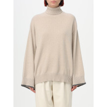 [Brunello Cucinelli] Knitwear FW23 M12718103 C9504