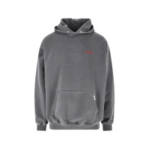 [Represent] Hoodie FW26 OCM4111302